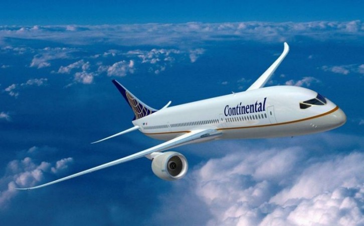大武口到太原机场航空货运_大武口到太原航空快递加急件